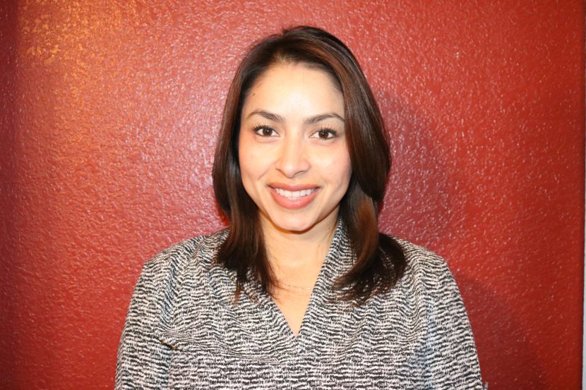 Yorbanna Sanchez Manpower Las Vegas Yorbanna Sanchez Manpower Las Vegas