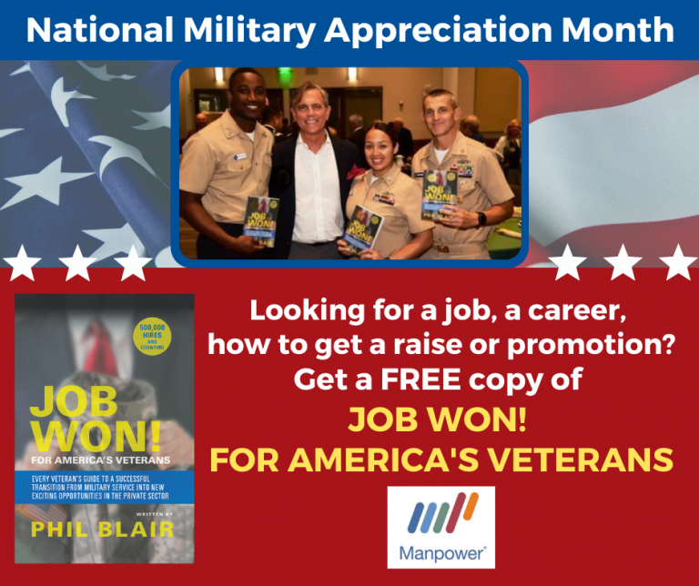 Manpower Webcenter Login Bangkokvirt Manpower Webcenter Login Bangkokvirt