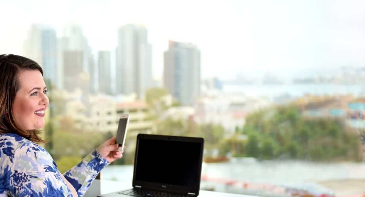 Staffing Agency Las Vegas