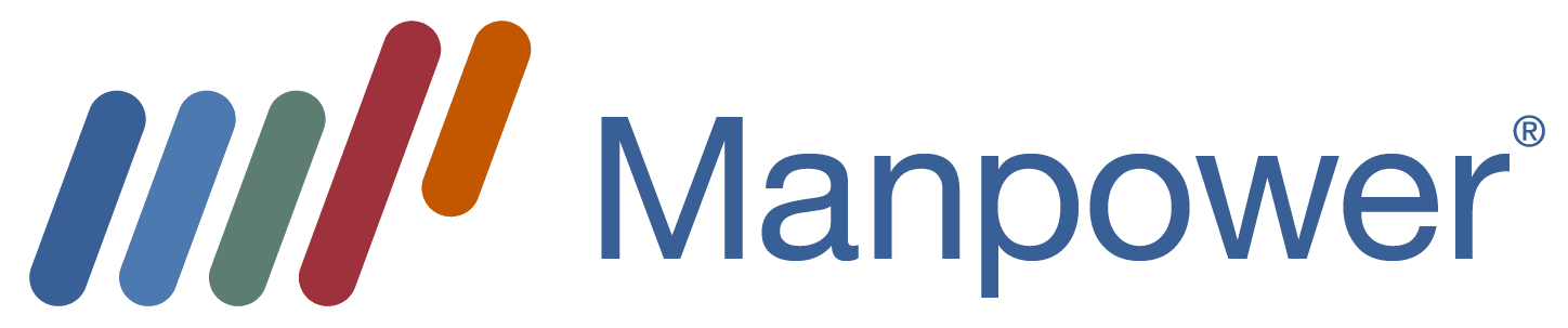 Manpower Las Vegas