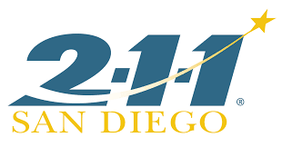 211