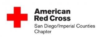 redcross
