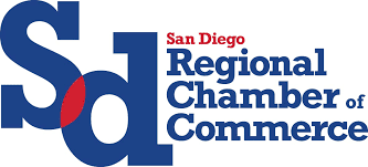 sdchamber2