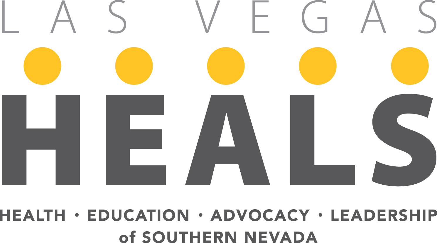lvh-logo-4c-final_1