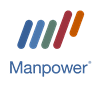 Manpower Las Vegas